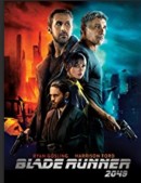 Amazon Prime Video: Blade Runner 2049 in HD für 1,99€ leihen uvm.