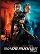 Amazon Prime Video: Blade Runner 2049 in HD für 1,99€ leihen uvm.