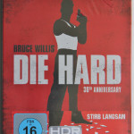 Die_Hard_4K_Steelbook_01