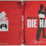 Die_Hard_4K_Steelbook_10