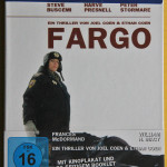 Fargo_Mediabook_01