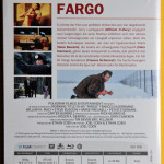 Fargo_Mediabook_02