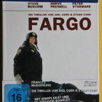 Fargo_Mediabook_03