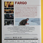 Fargo_Mediabook_04