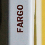 Fargo_Mediabook_07