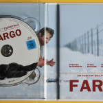 Fargo_Mediabook_08