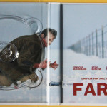 Fargo_Mediabook_09