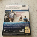 Forrest-Gump-IT-Steelbook-MacBet-03