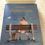 Forrest-Gump-IT-Steelbook-MacBet-05