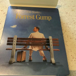 Forrest-Gump-IT-Steelbook-MacBet-06