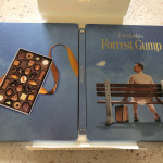 Forrest-Gump-IT-Steelbook-MacBet-10