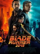 Amazon Video: Freitag Filme Abend mit ES, Blade Runner 2049 & Detroit für je 0,99€ [HD] zum Leihen