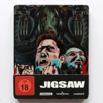 Jigsaw-Steelbook-03