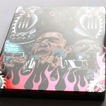 Jigsaw-Steelbook-09