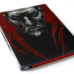 Jigsaw-Steelbook-11