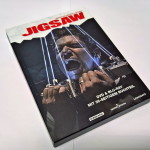 Jigsaw_MB_by_fkklol-01