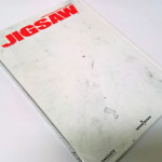 Jigsaw_MB_by_fkklol-10