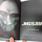 Jigsaw_MB_by_fkklol-15