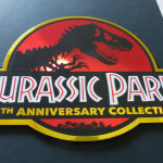 Jurassic-Park-Gate-Edition-06