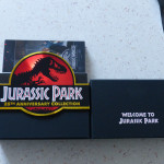 Jurassic-Park-Gate-Edition-09