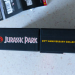 Jurassic-Park-Gate-Edition-12