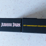 Jurassic-Park-Gate-Edition-13