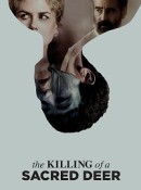 Mueller.meinvod.com: 1 HD Film kostenlos ausleihen u.a. The Killing of a Sacred Deer & Aus dem Nichts