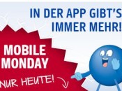 [INFO] Payback App: Am Pfingstmontag (21.05.2018) 20-fache Punkte (10% Rabatt) auf Einkäufe auf MediaMarkt.de