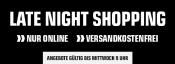 Saturn.de: Late Night Shopping mit Game Angeboten