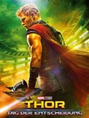 Amazon Video: Thor – Tag der Entscheidung [dt./OV] zum Leihen für 1,99€