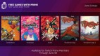 Twitch Prime: Kostenlose Games im Juni mit The Banner Saga & Tumblestone