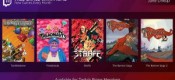 Twitch Prime: Kostenlose Games im Juni mit The Banner Saga & Tumblestone