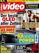 [GRATIS] VIDEO 06/18 (Magazin) als epaper