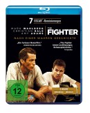 Amazon.de: The Fighter [Blu-ray] für 3,89€ + VSK