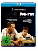 Amazon.de: The Fighter [Blu-ray] für 3,89€ + VSK