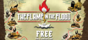 HumbleBundle.com: The Flame In The Flood [PC] KOSTENLOS!