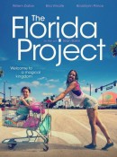 Amazon Video: The Florida Project [HD] zum Leihen [dt./OV] für 0,99€