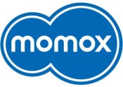 Momox.de: 5€ Bonus ab 25€ Verkaufswert (bis 06.01.2021)