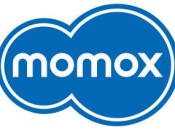 Momox.de: 5€ Bonus ab 10€ Verkaufswert