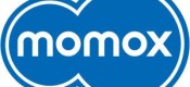 Momox.de: Danke Bonus 12% (Nur bis 26.04.)