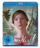 Amazon.de: mother! [Blu-ray] und Barry Seal – Only in America [Blu-ray] für je 9,99€ + VSK