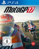 Amazon.de: MotoGP 17 [PS4] für 16,96€ + VSK