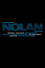 nolan