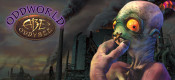 Steam: Oddworld Abe’s Odyssey + Yet Another Zombie Defense [PC] KOSTENLOS!