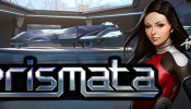 Steam: Prismata [PC] kostenlos