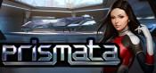 Steam: Prismata [PC] kostenlos