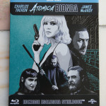 Atomic-Blonde-Steelbook_bySascha74-03