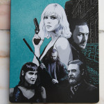 Atomic-Blonde-Steelbook_bySascha74-05