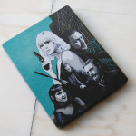 Atomic-Blonde-Steelbook_bySascha74-06