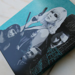 Atomic-Blonde-Steelbook_bySascha74-07